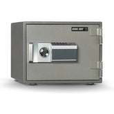 Safe Box HHBS ESD102